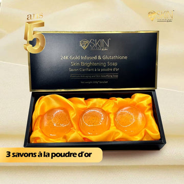 glutathione 24k gold soap Anti-Aging Skin Care Products & Systems – Tagged 