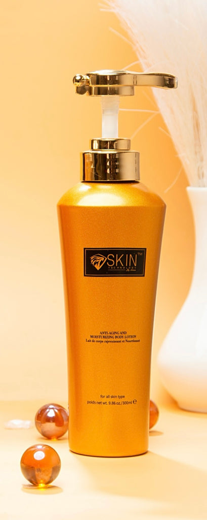 Compre Imak UC-2 Serie Soft TPU Skin-skin Telephed Case de la