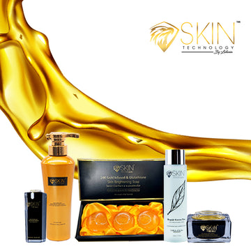 enzo glutathione kit Life Sciences enzo life sciences glutathione peroxidase