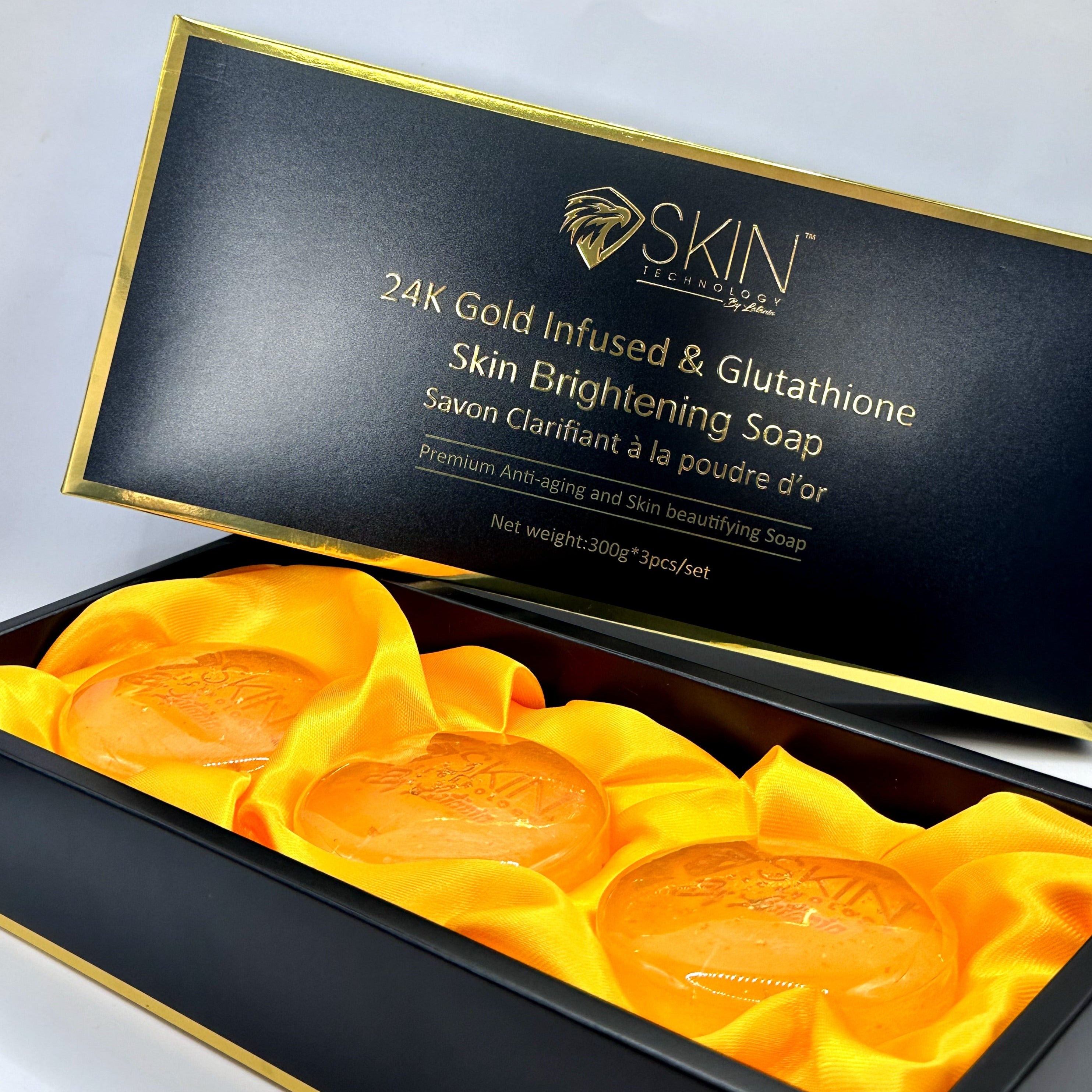 mary & may tranexamic acid glutathione eye cream reviews MARY & MAY Tranexamic Acid + Glutathion Eye Cream I Korean Skincare mary & may tranexamic acid glutathione eye cream reviews MARY & MAY Tranexamic Acid + Glutathion Eye Cream I Korean Skincare