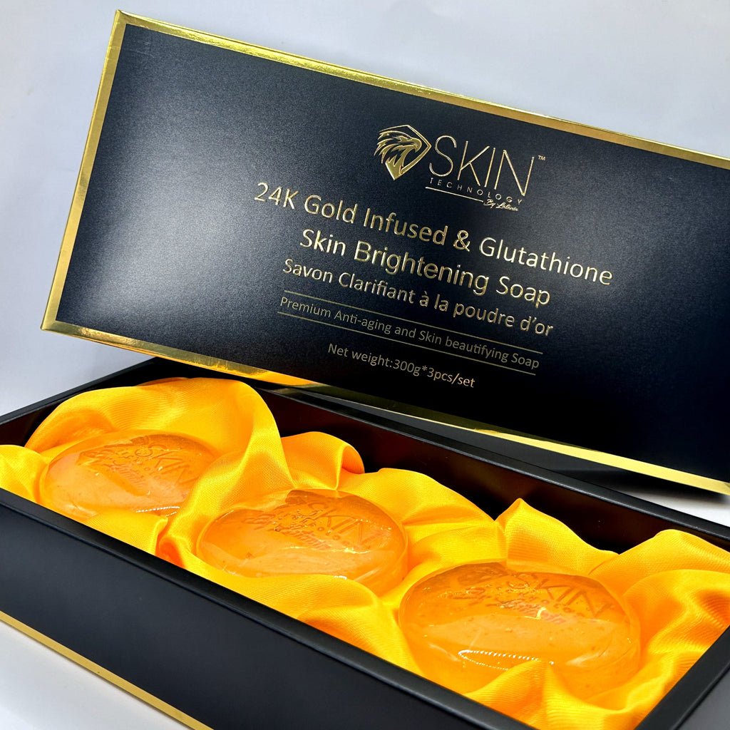 glutathione 24k gold soap The Best Selling Whitening And Moisturrizing Skin Care Gluta Product With Collagen And Gluta For Black Skin 24k Ancient Gold Alata Soap