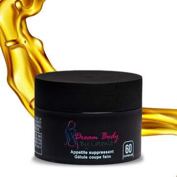 latino glutathione gold face cream LATINO WHITE STRONG FAST ACTION WHITENING DAY&NIGHT SUPER WHITENING SET