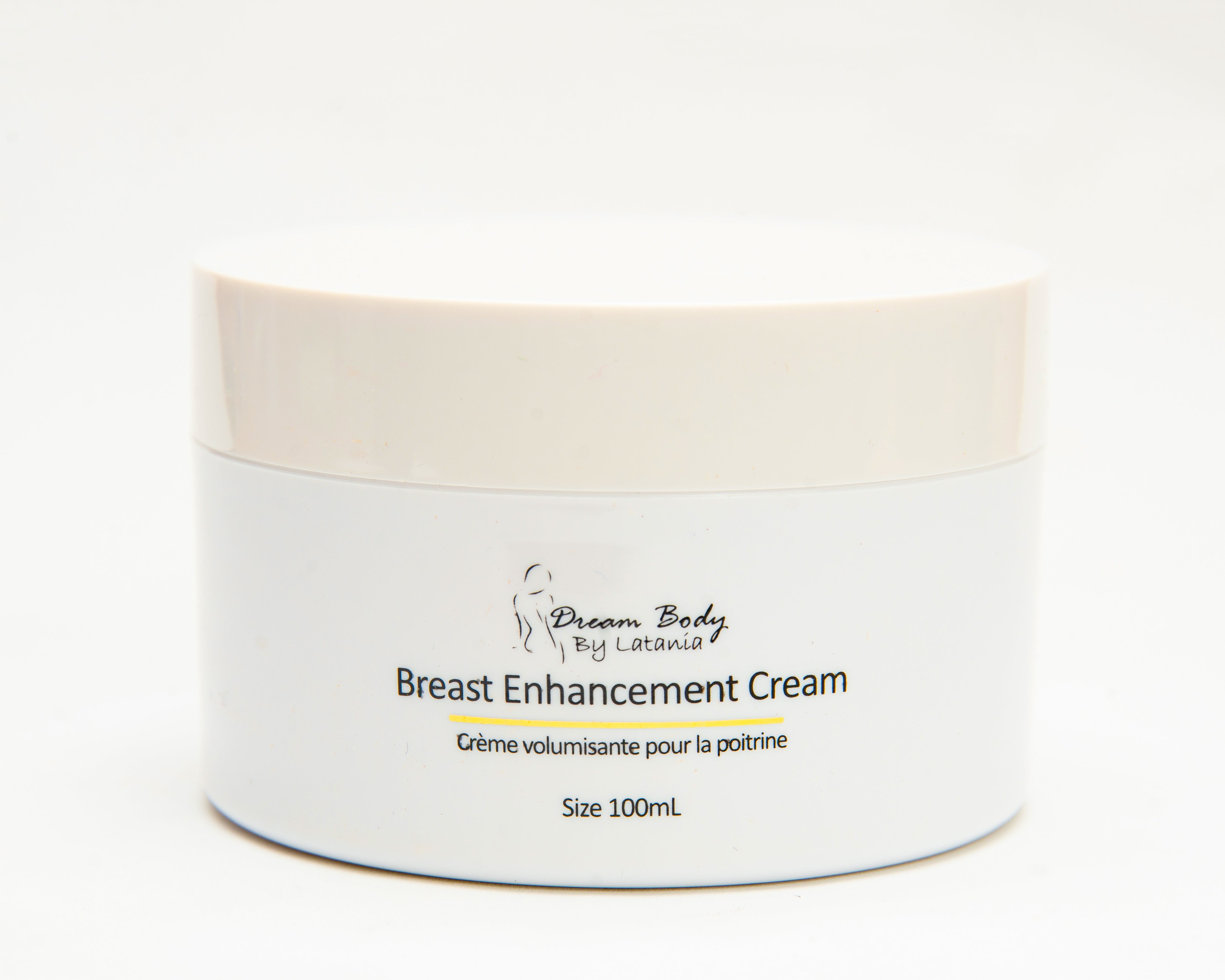 5G/15G/30G/50G/TRSTAY Breast Enhancement Cream Uses Our Special
