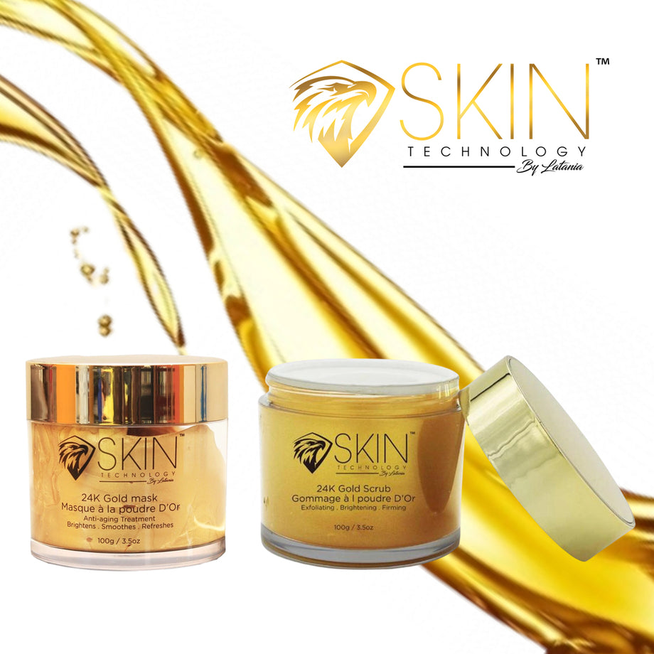 facia night cream glutathione Facia Premium Ingredients