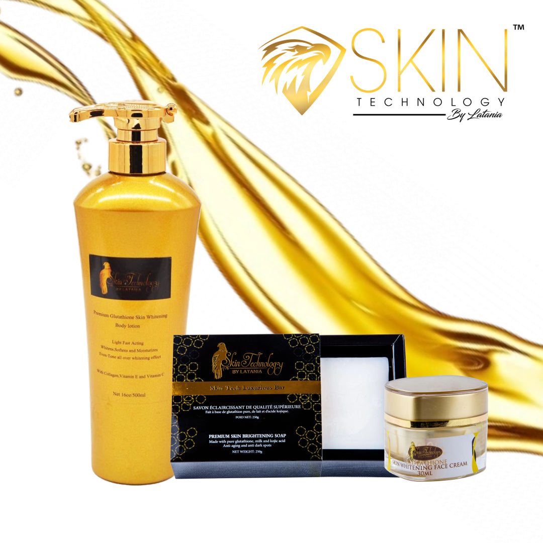 lait eclaircissant glutathion Corporel Glutathione | clat & Taches WHITENS SKIN TONE LUXURIOUSLY ABSORBS VERY WELL WITHOUT ANY SIDE EFFECTS Skin Whitening Skincare System